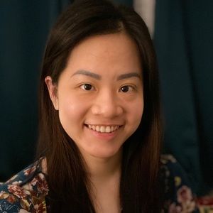 Meet your Posher, Thien kim